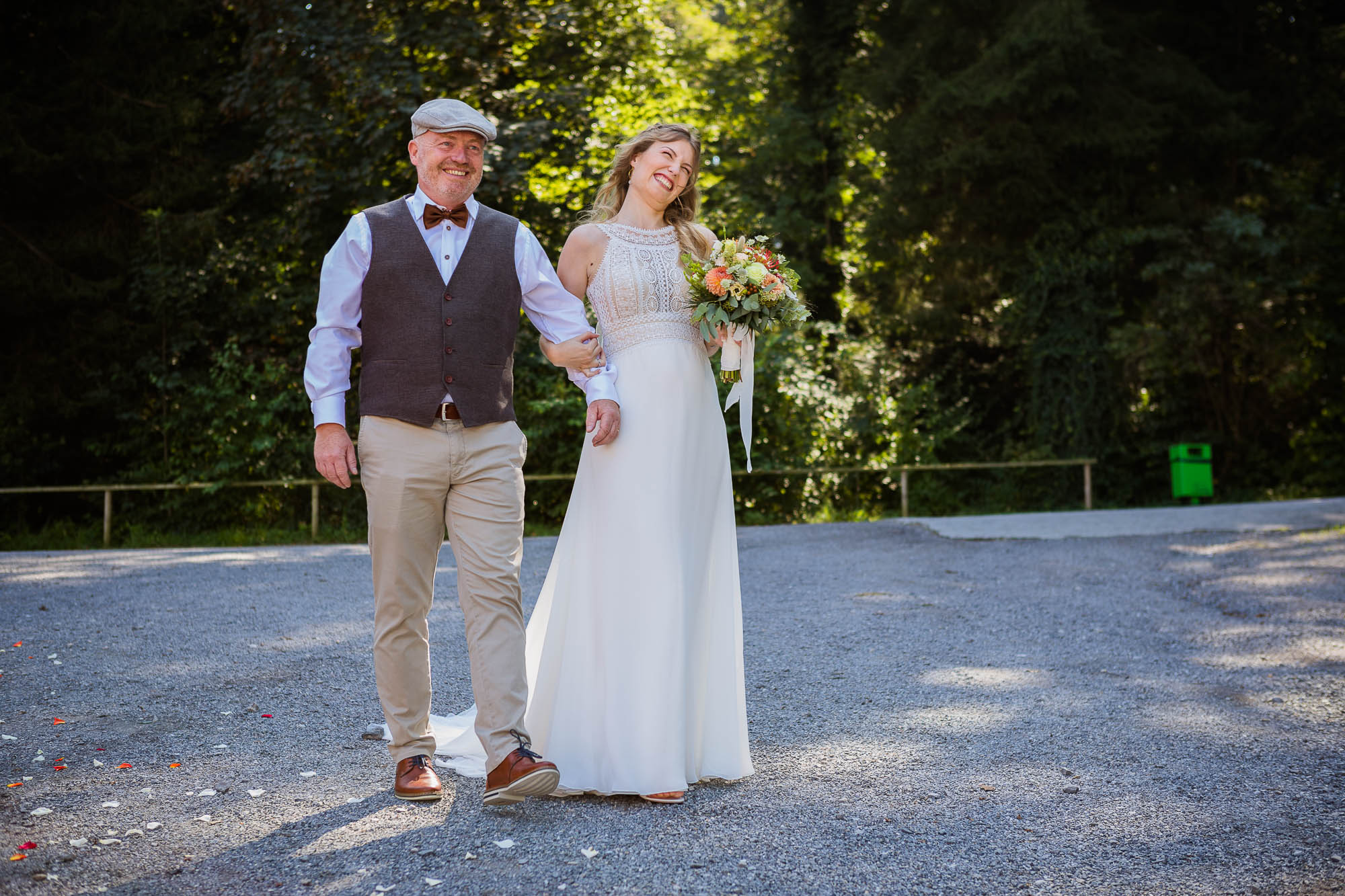 Export x3  O7A7736 Hochzeit 2020 Laura & Sandro